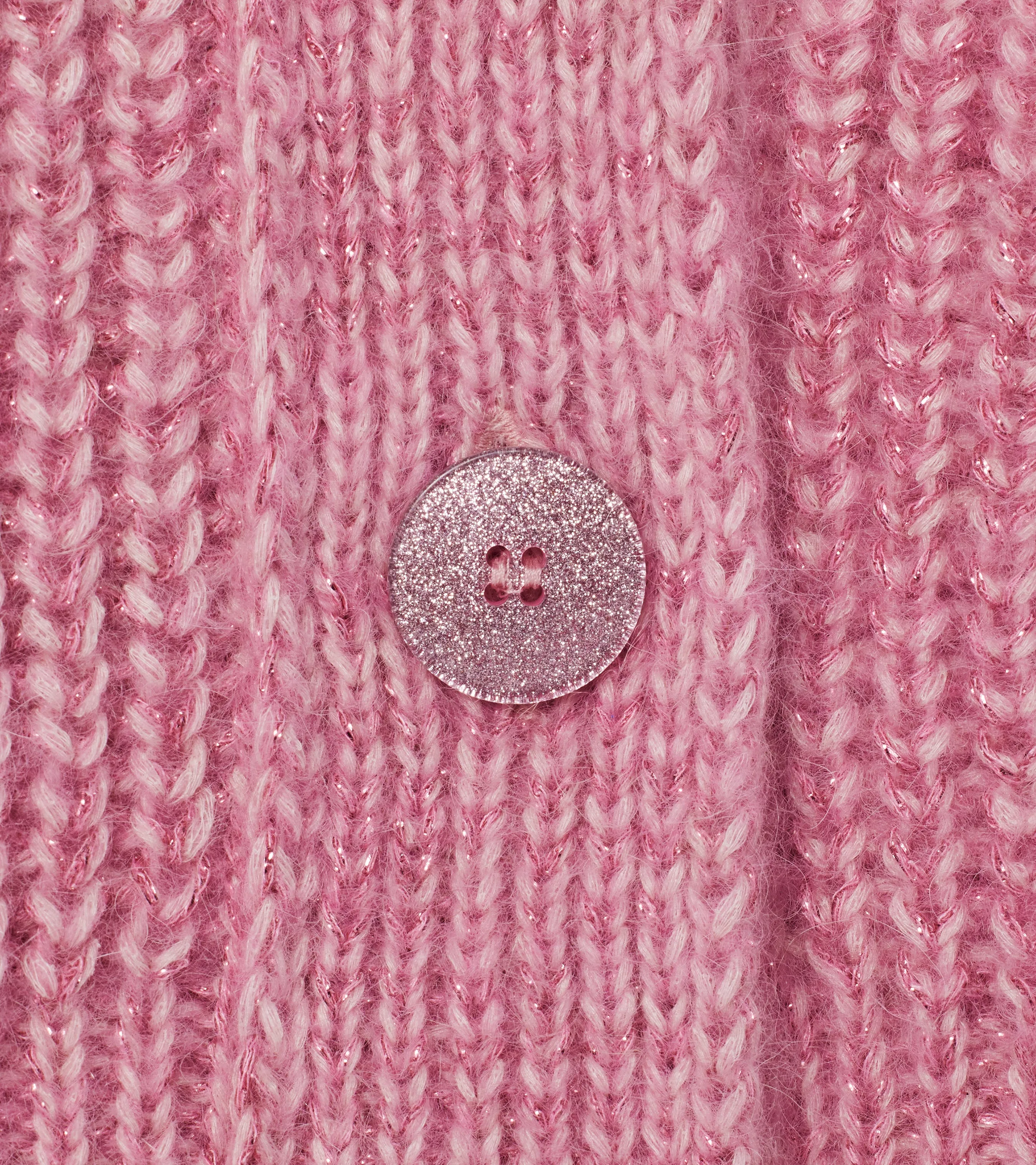 Stephanie Cardigan