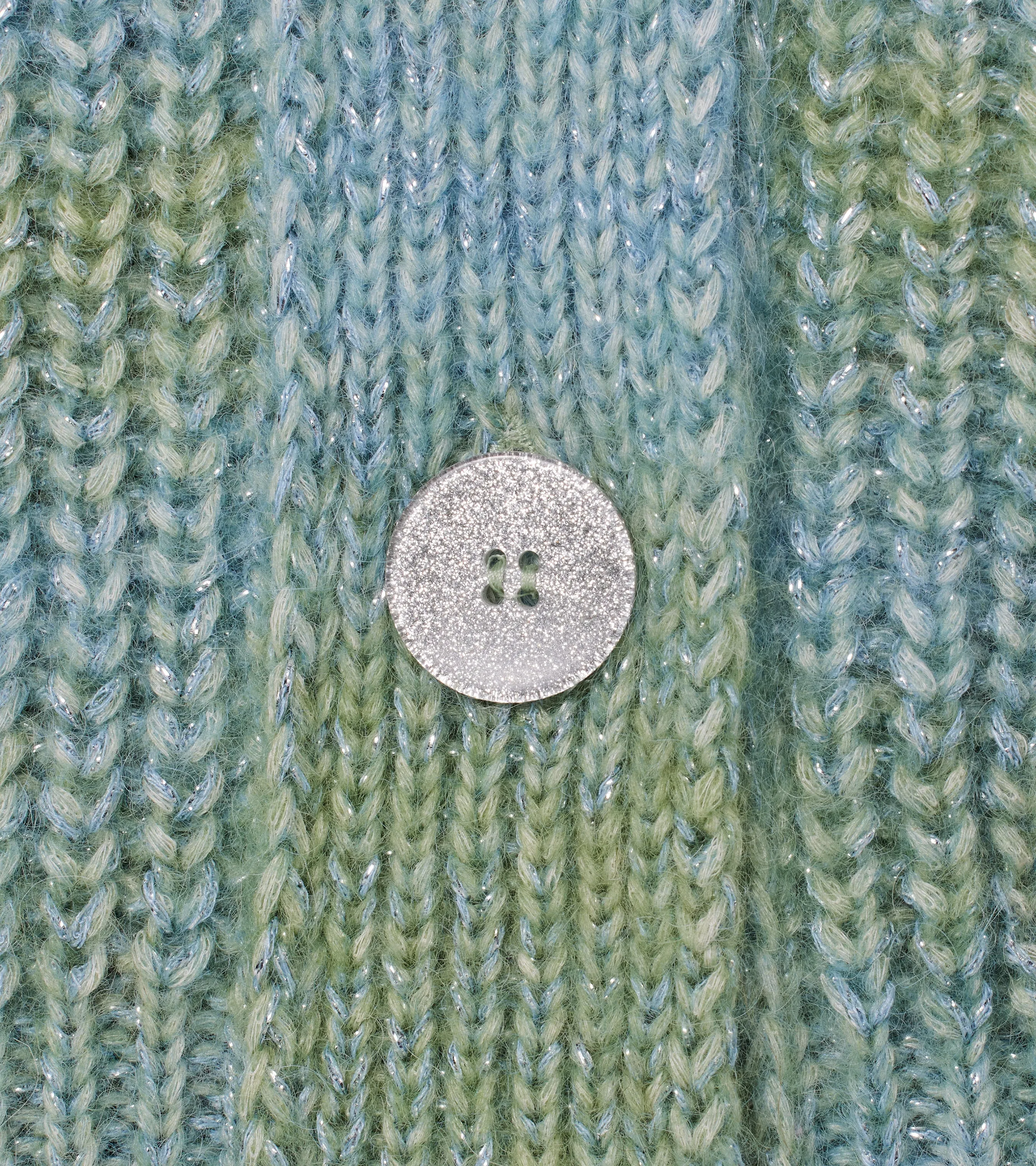 Stephanie Cardigan