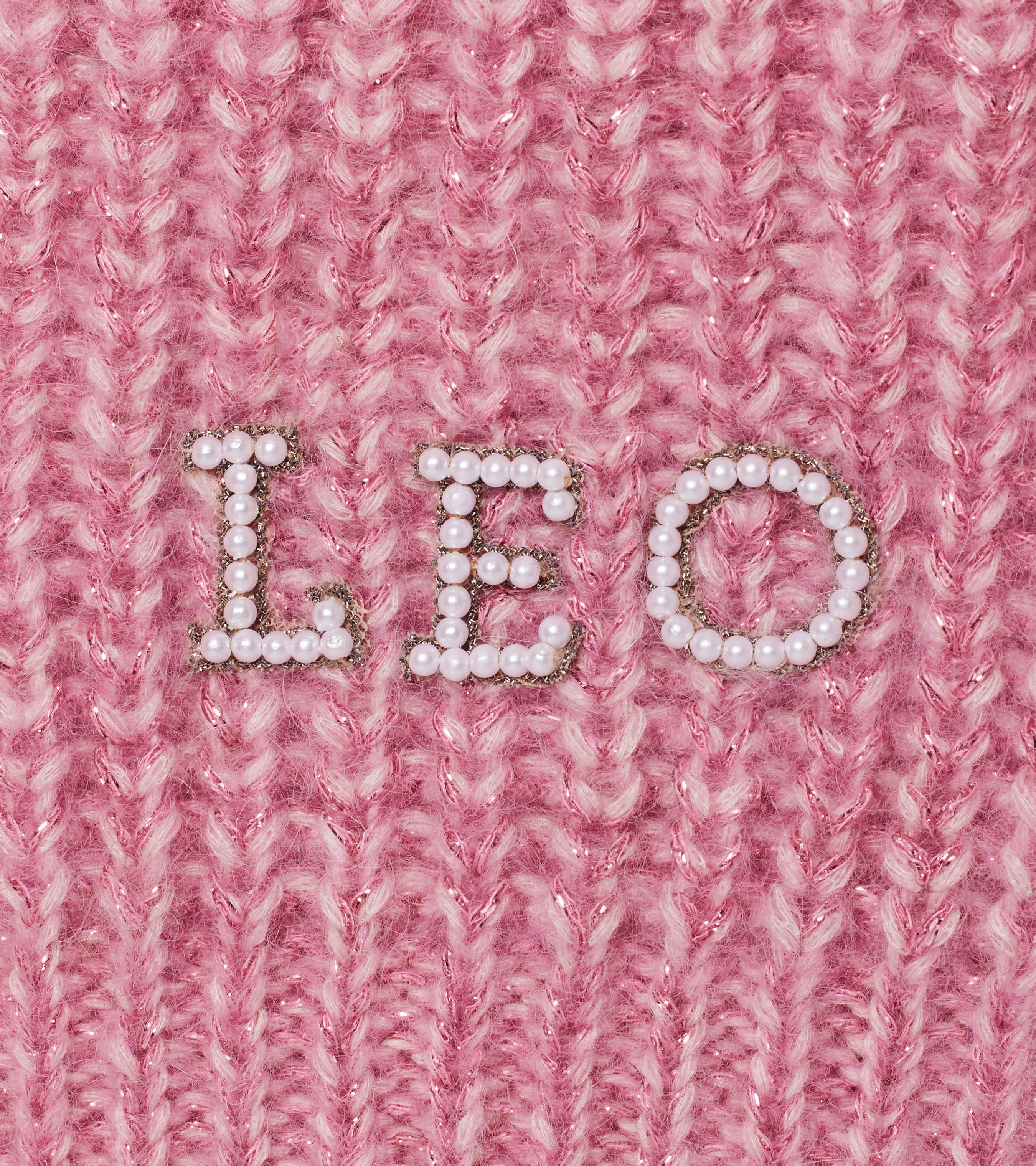 Stephanie Cardigan
