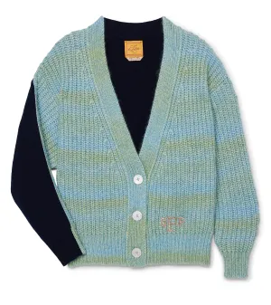 Stephanie Cardigan