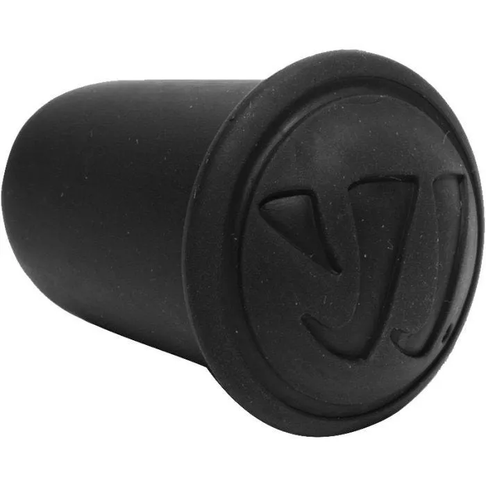 Stick End Caps