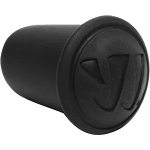 Stick End Caps