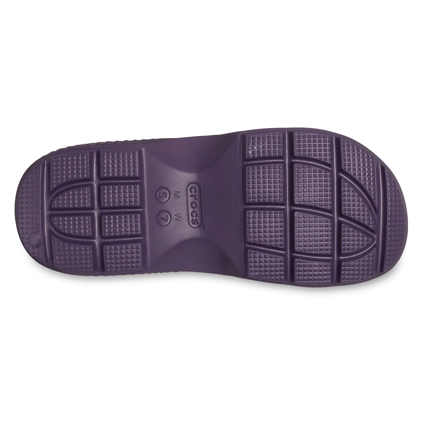 Stomp Slide