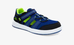 Stride Rite Sandals - Seaton