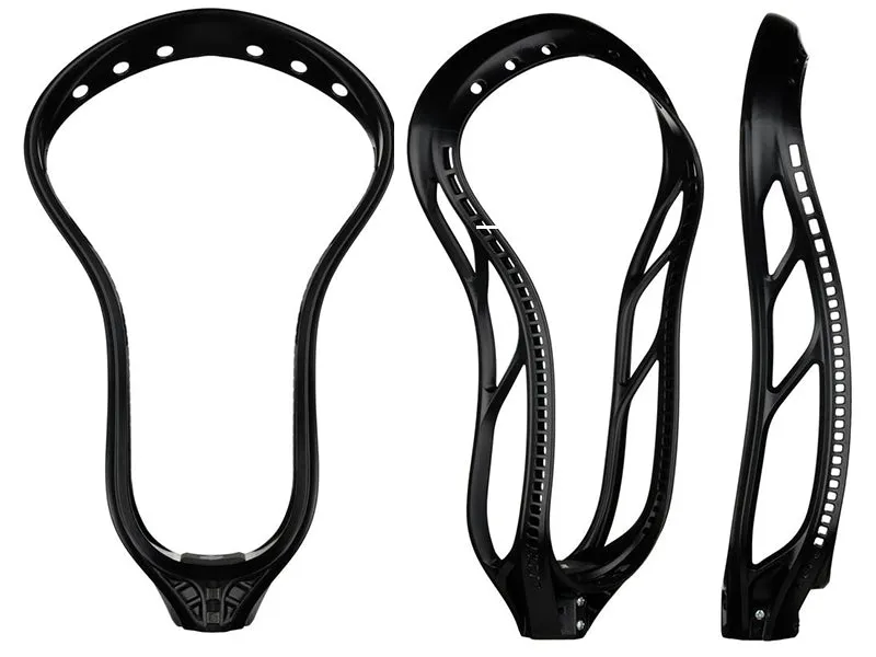 StringKing Mark 2F Faceoff Unstrung Lacrosse Head