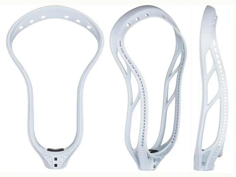 StringKing Mark 2F Faceoff Unstrung Lacrosse Head