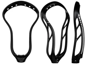 StringKing Mark 2F Faceoff Unstrung Lacrosse Head