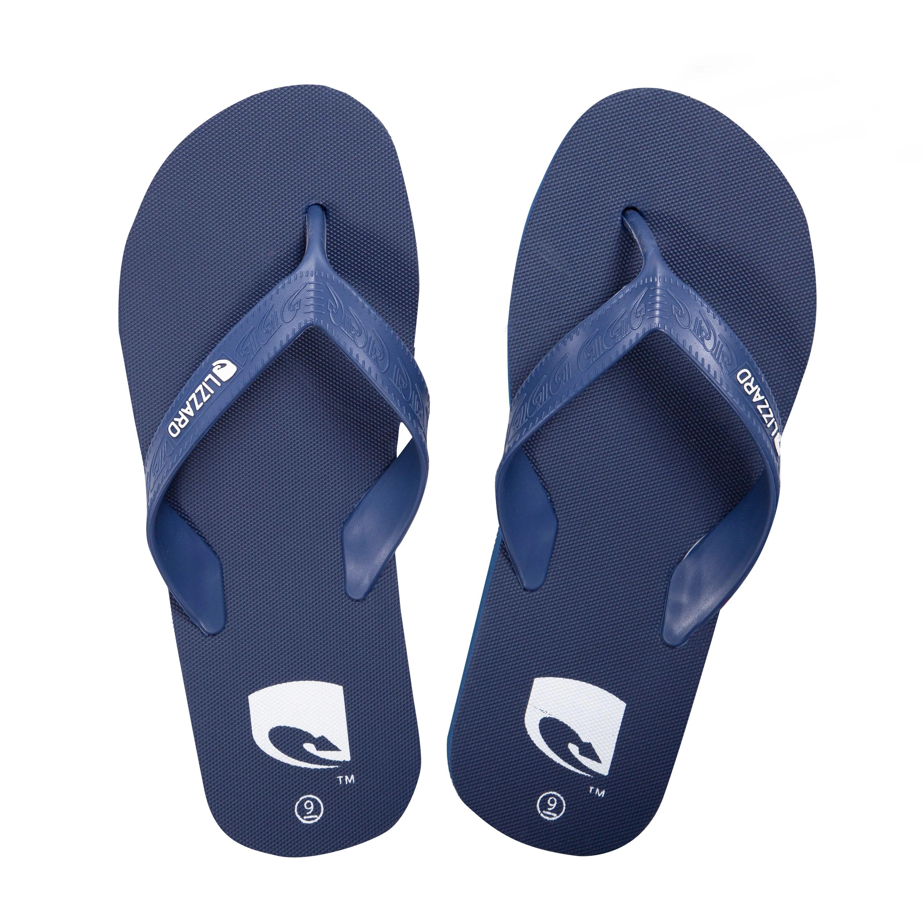 Stryker Mens Slops