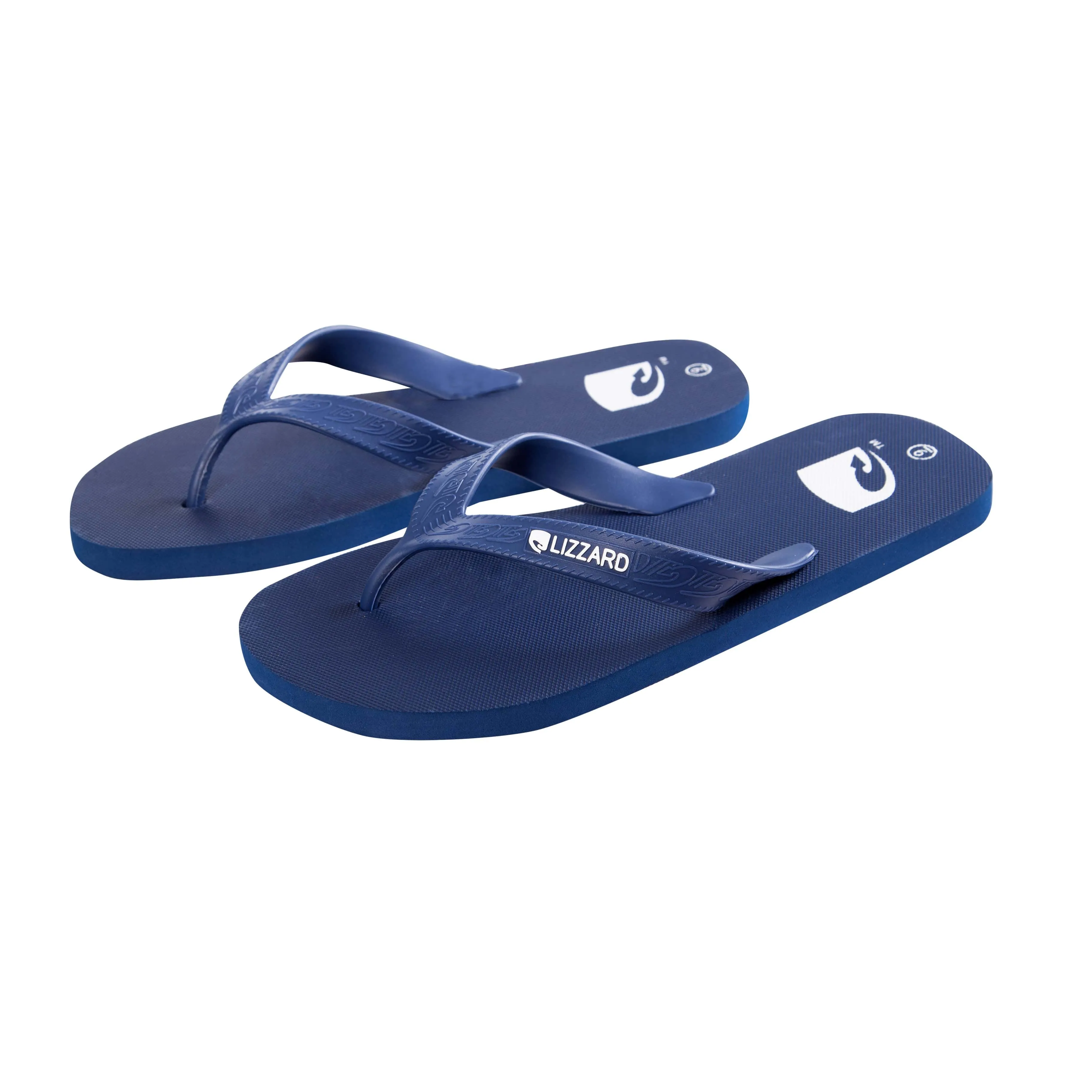 Stryker Mens Slops
