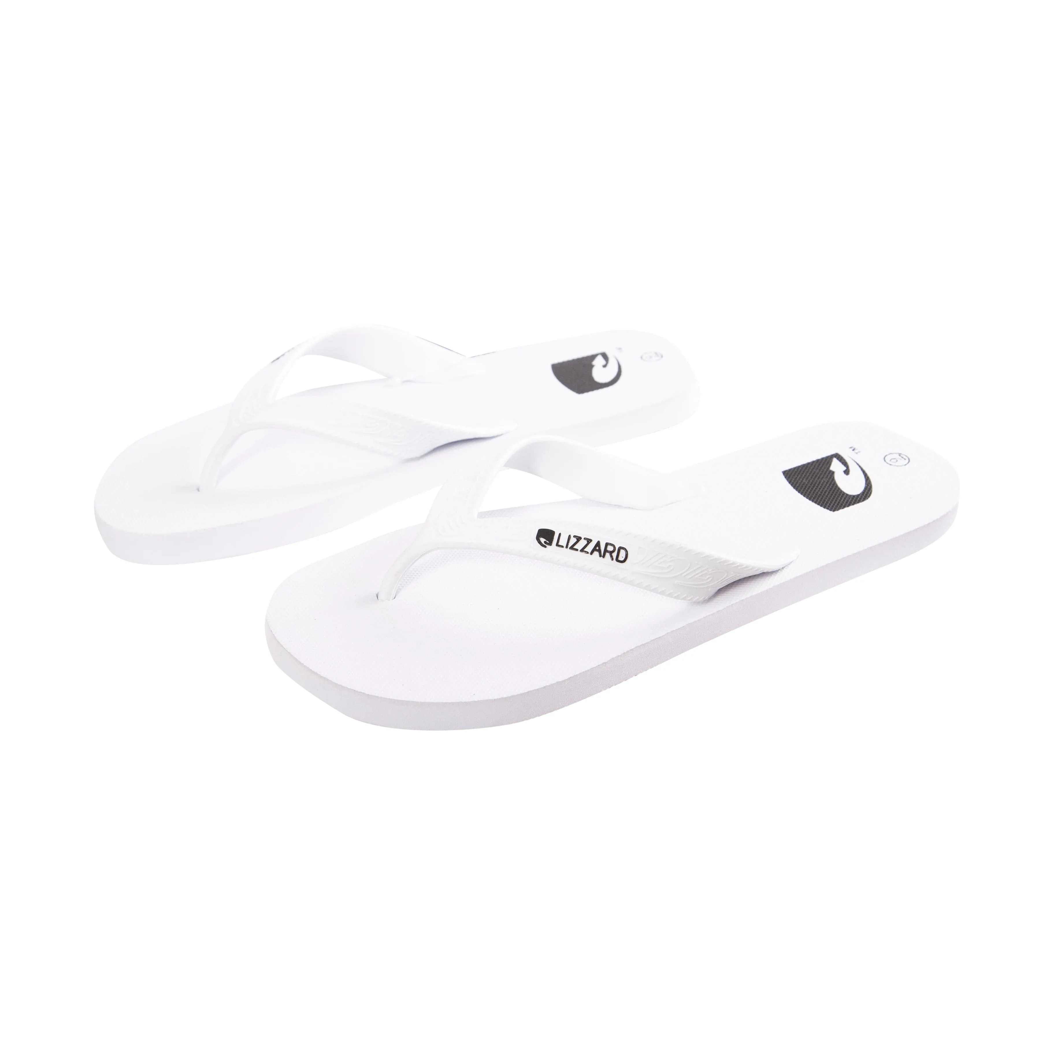 Stryker Mens Slops