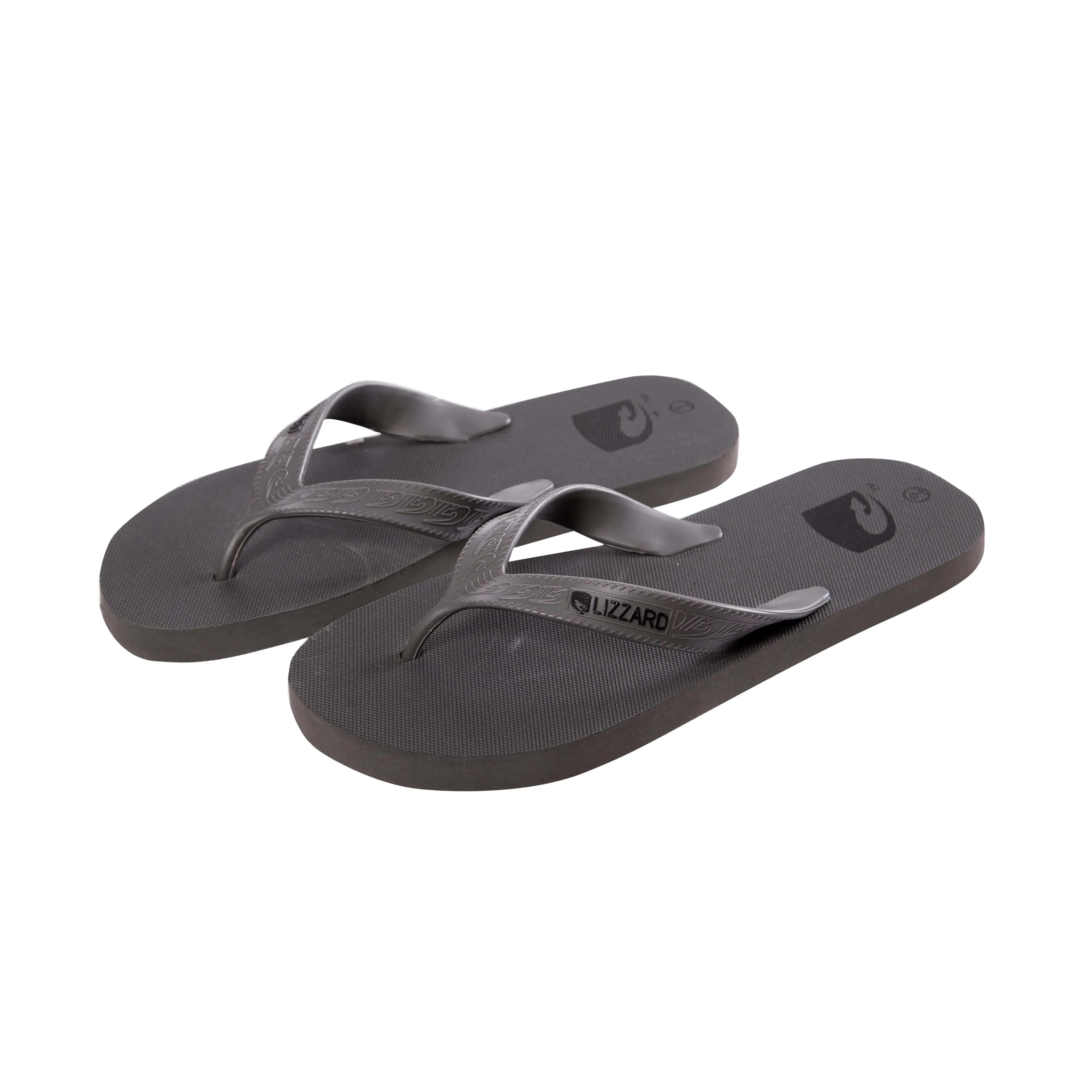 Stryker Mens Slops