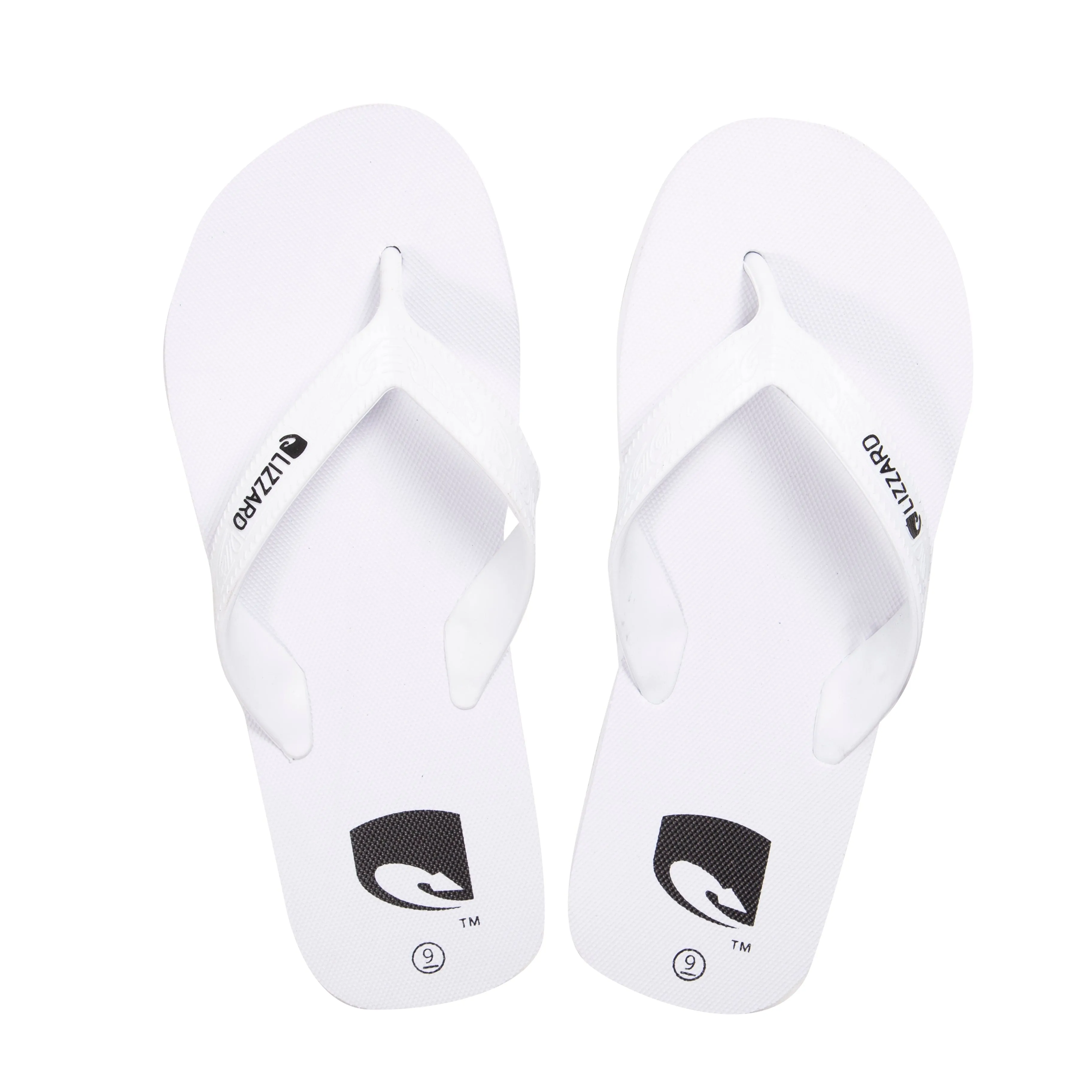 Stryker Mens Slops