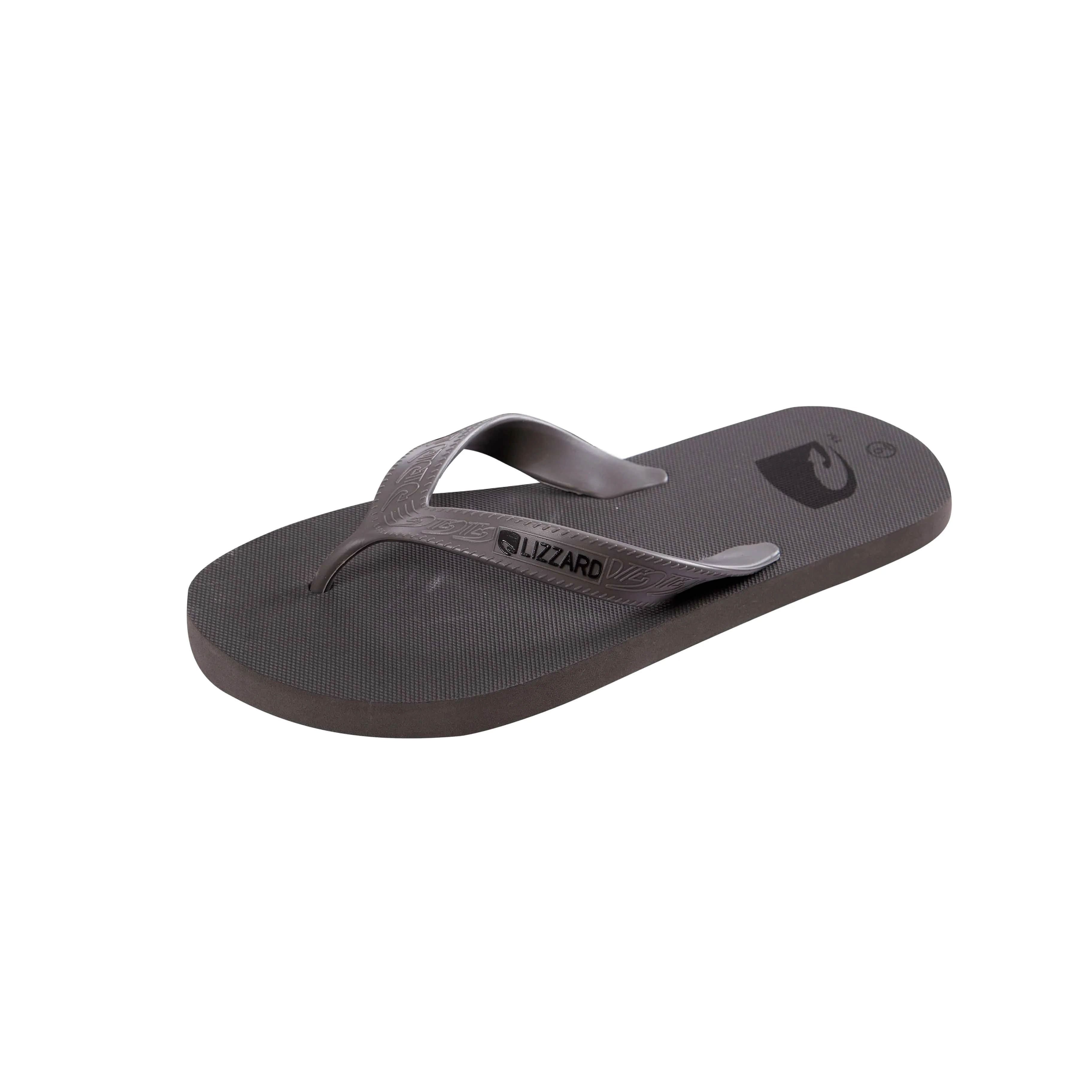 Stryker Mens Slops