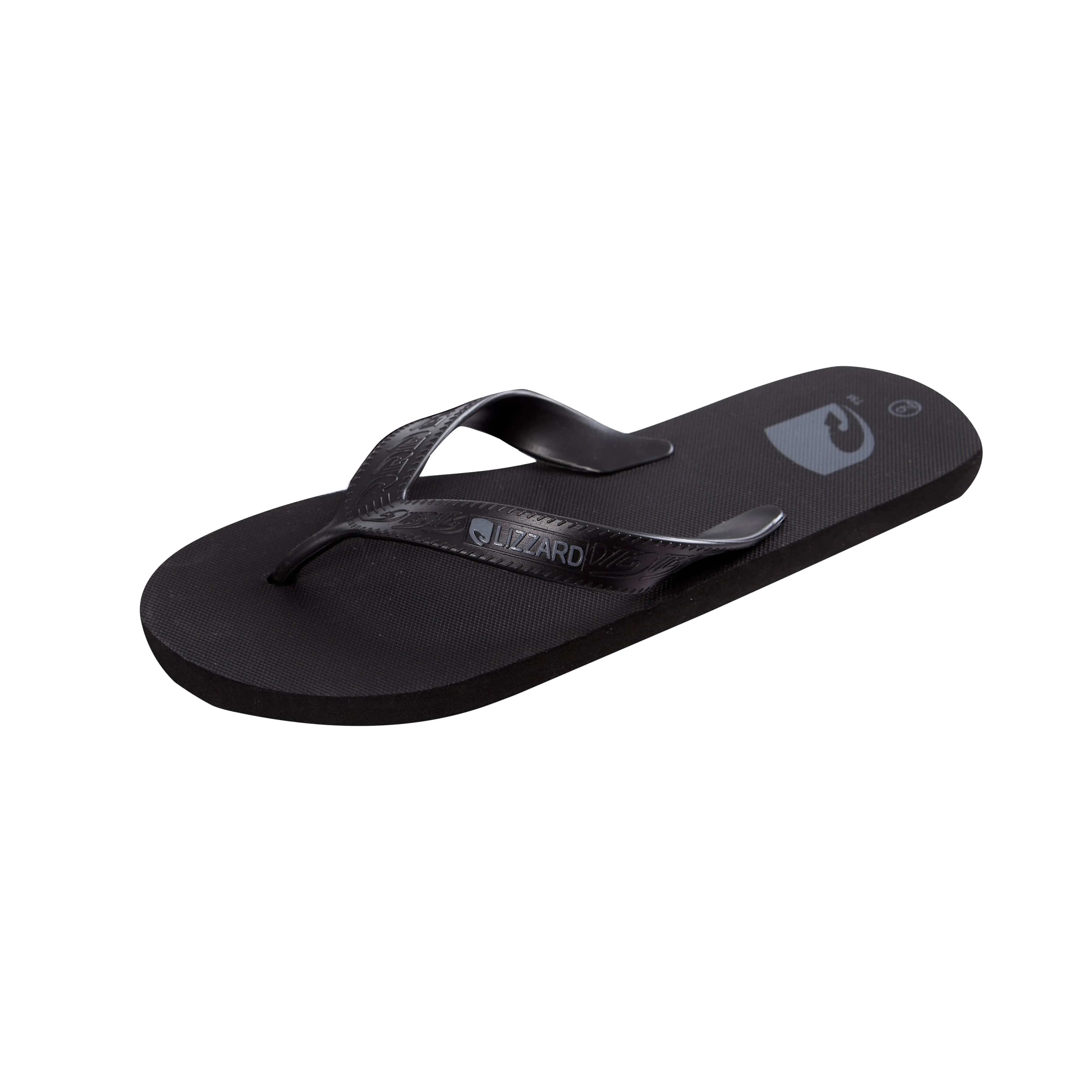 Stryker Mens Slops