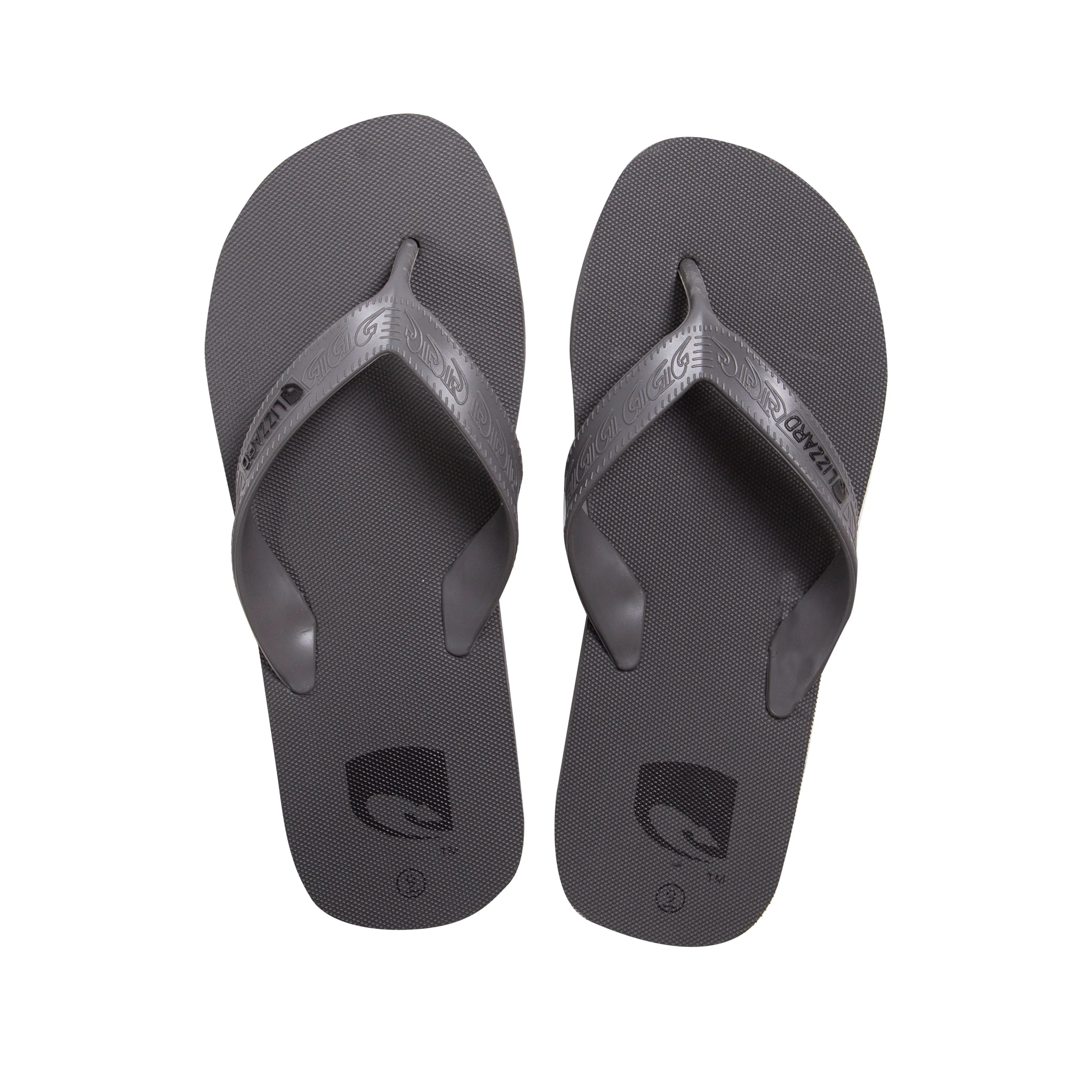 Stryker Mens Slops