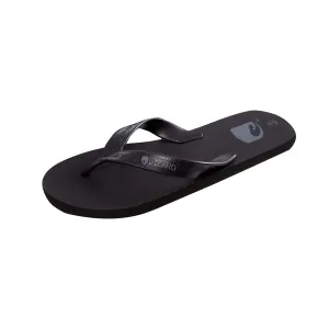 Stryker Mens Slops