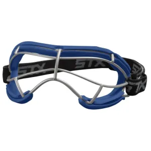STX 4sight  S Adult Goggle