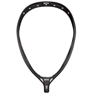 STX Eclipse 3 Goalie Head
