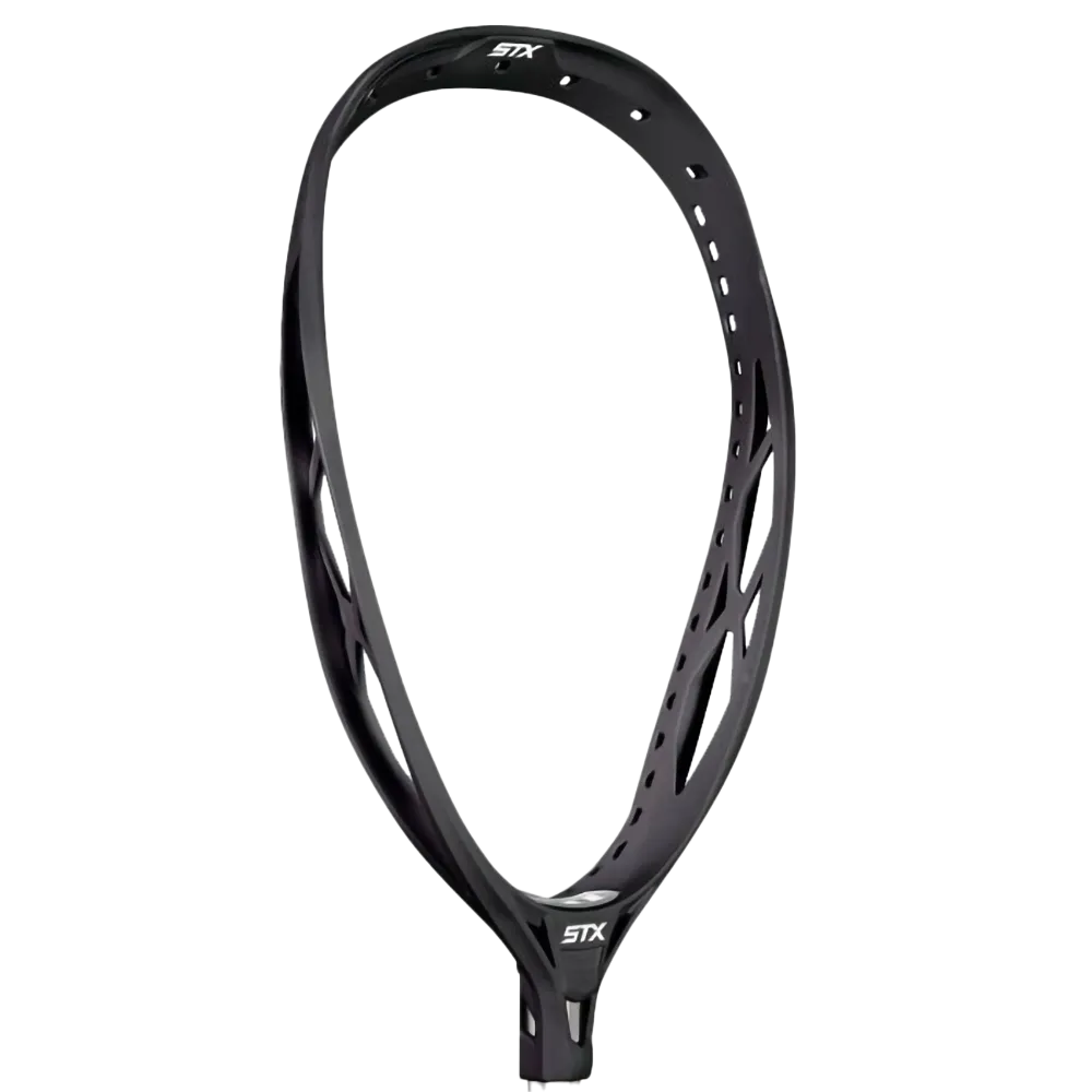 STX Eclipse 3 Goalie Head