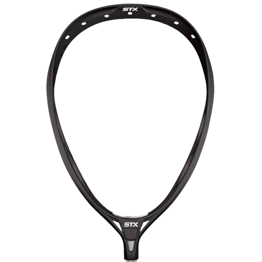 STX Eclipse 3 Goalie Head
