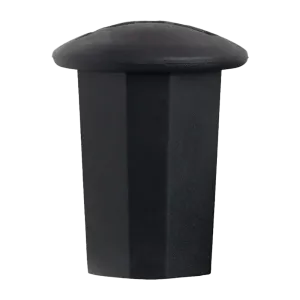 STX End Cap 1