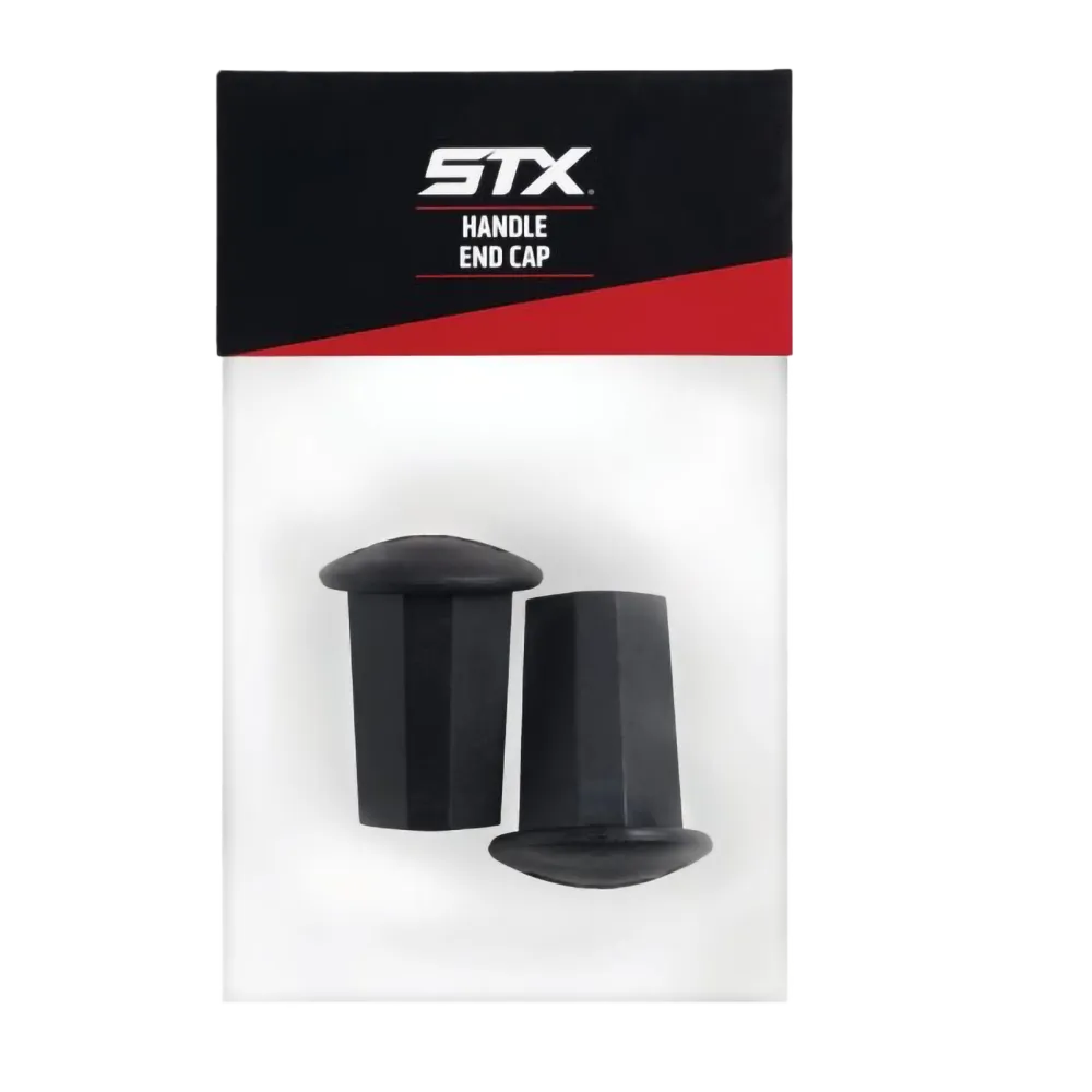 STX End Cap 2-pack 1