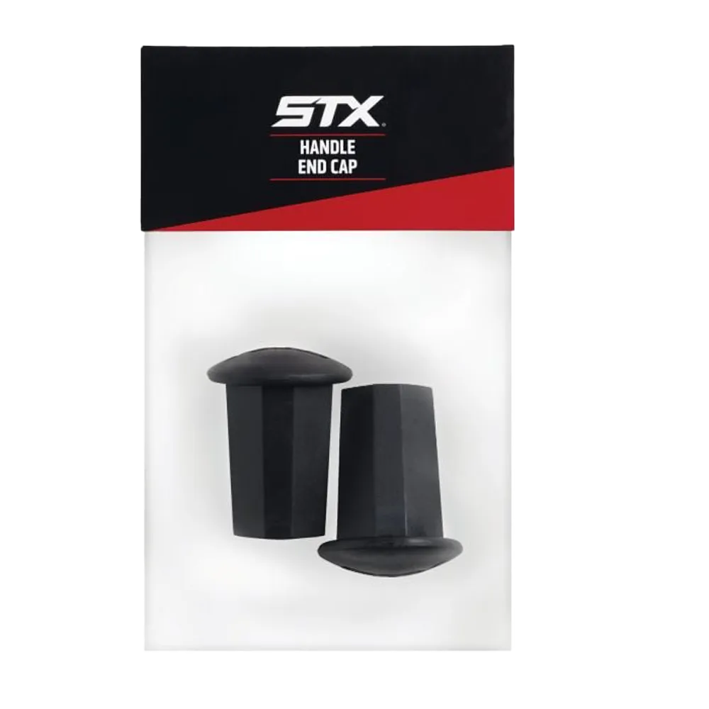 STX End Cap 2-pack 1