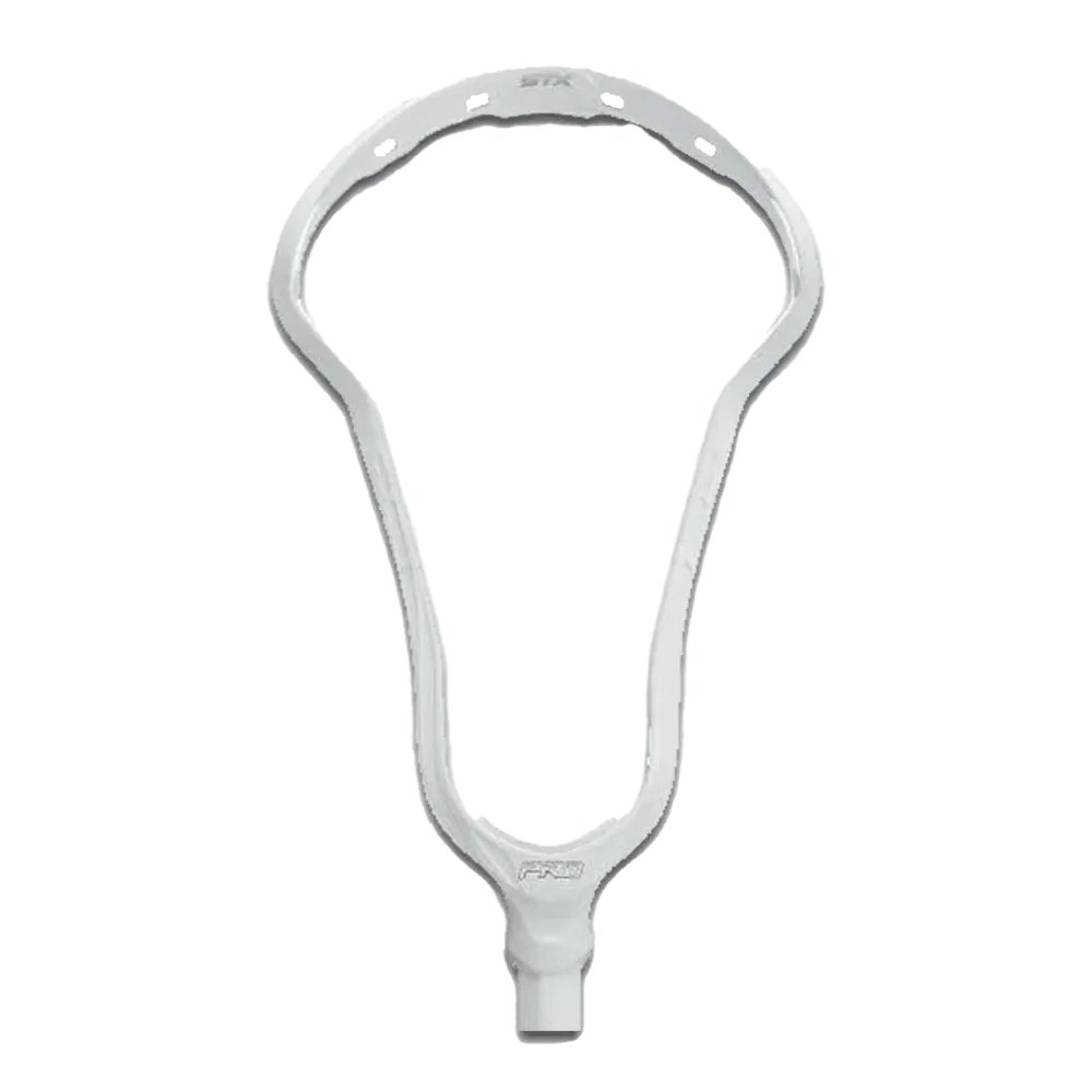 STX Exult Pro Head