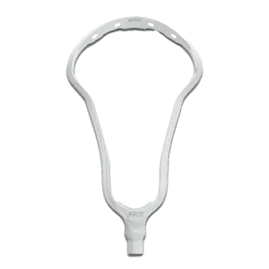 STX Exult Pro Head