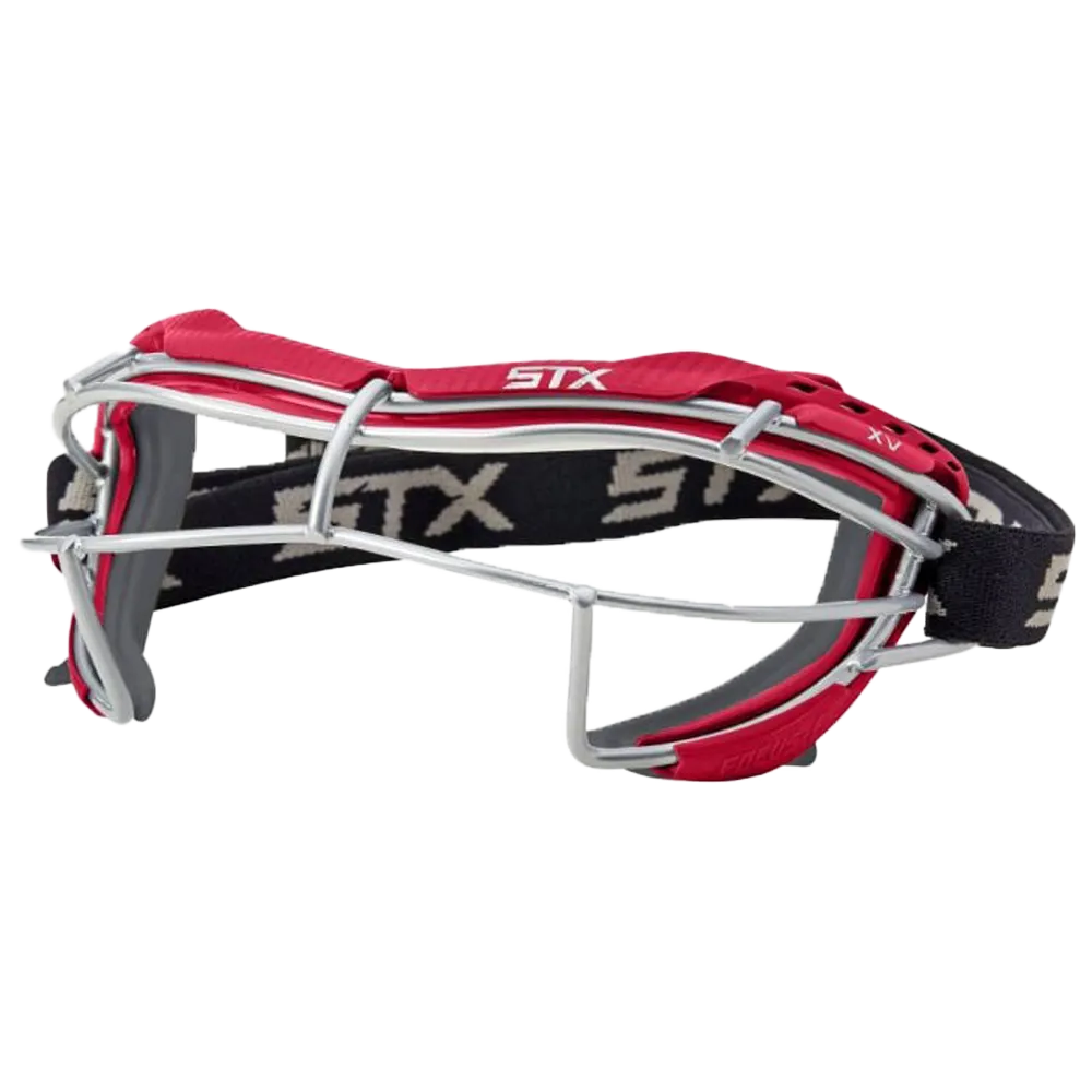 STX Focus Xv-s Goggle