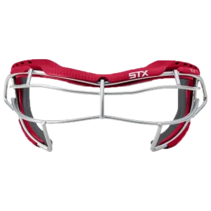 STX Focus Xv-s Goggle