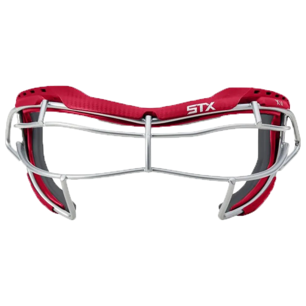 STX Focus Xv-s Goggle