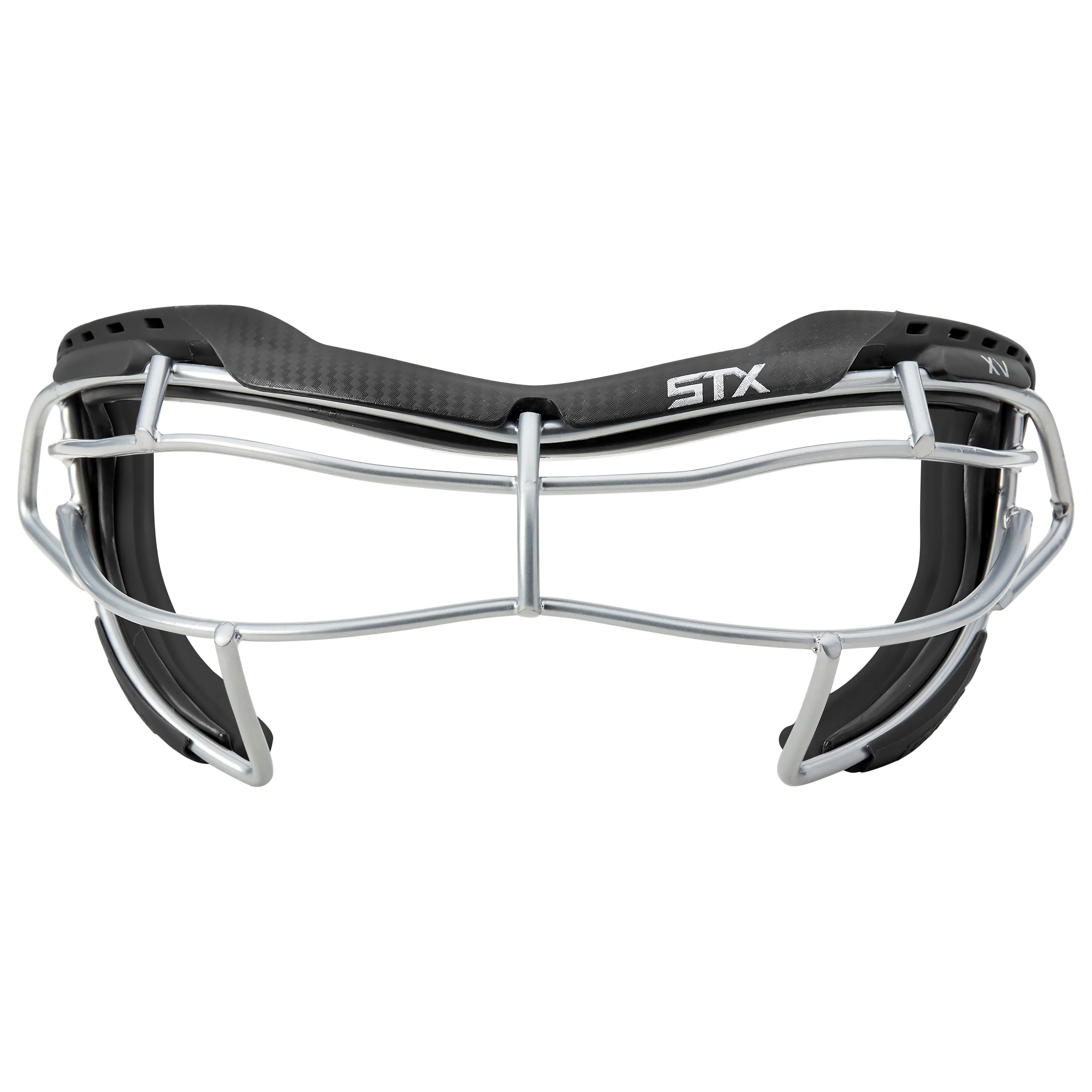 STX Focus XV-S