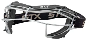 STX Focus XV-S