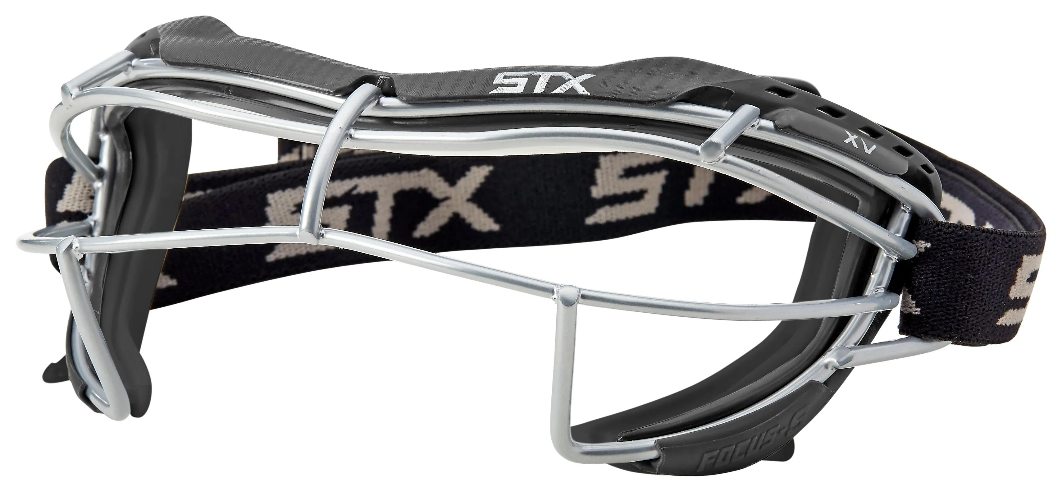 STX Focus XV-S