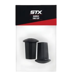 STX Island Ball Stop 2-pack