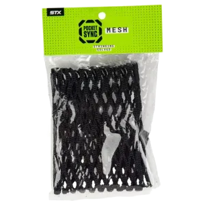 STX Pocket Sync Mesh Stringing Kit