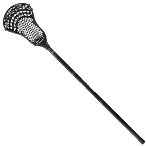 STX Senior Stallion Lacrosse Stick STK-ST20-A