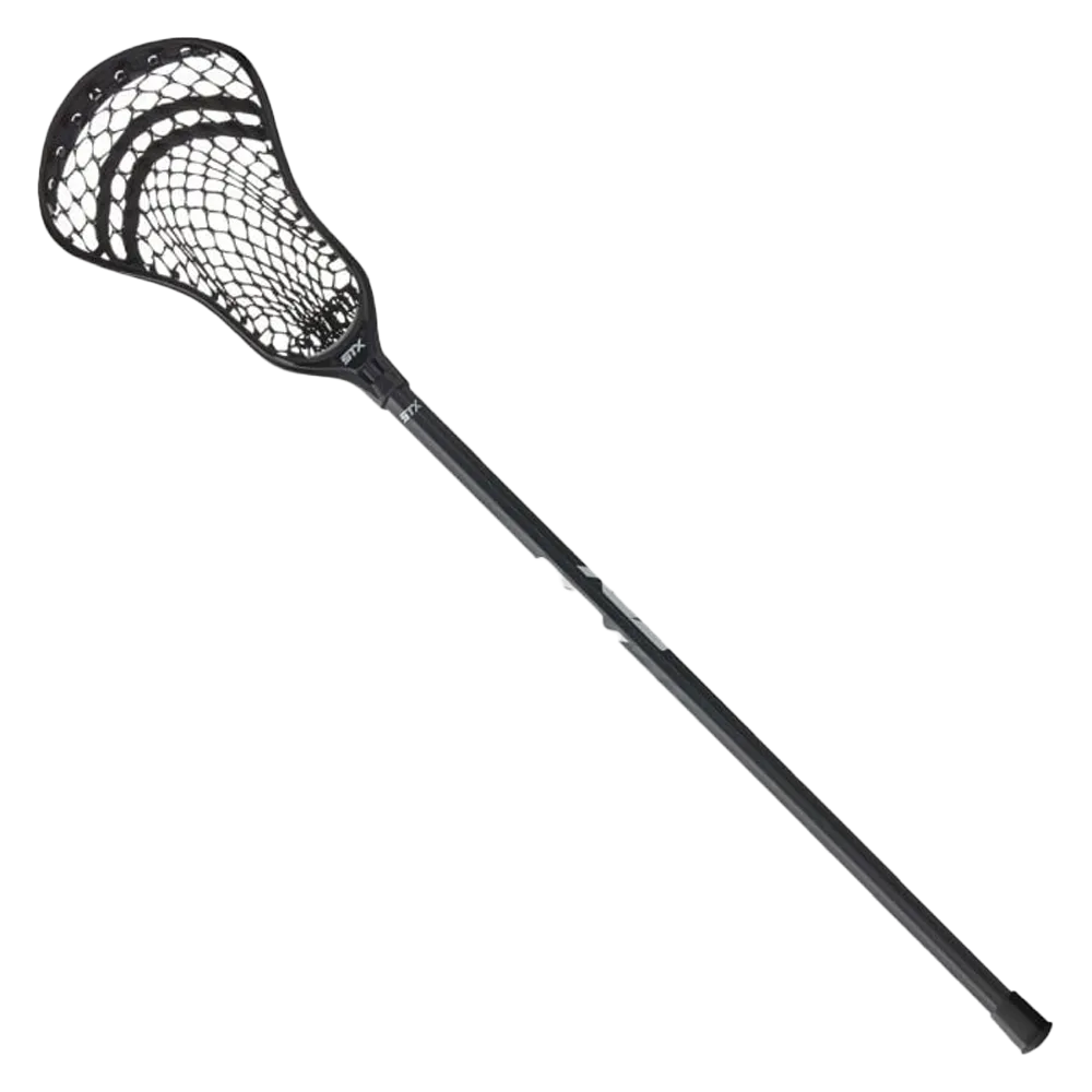 STX Stallion 300 Junior Complete Stick