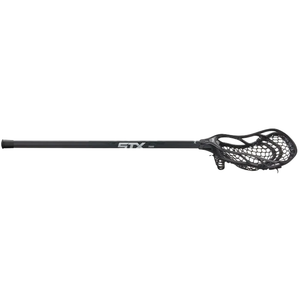 STX Stallion 300 Junior Complete Stick