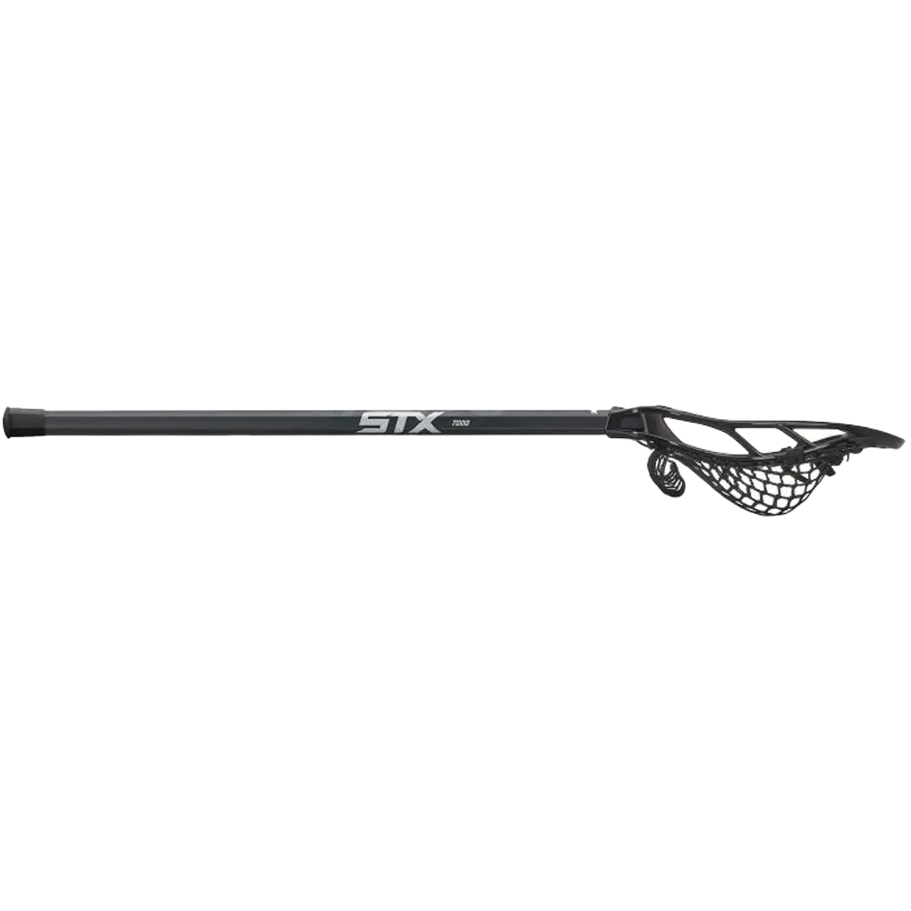 STX Stallion 300 Junior Complete Stick
