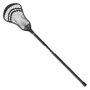 STX Stallion 300 Junior Complete Stick