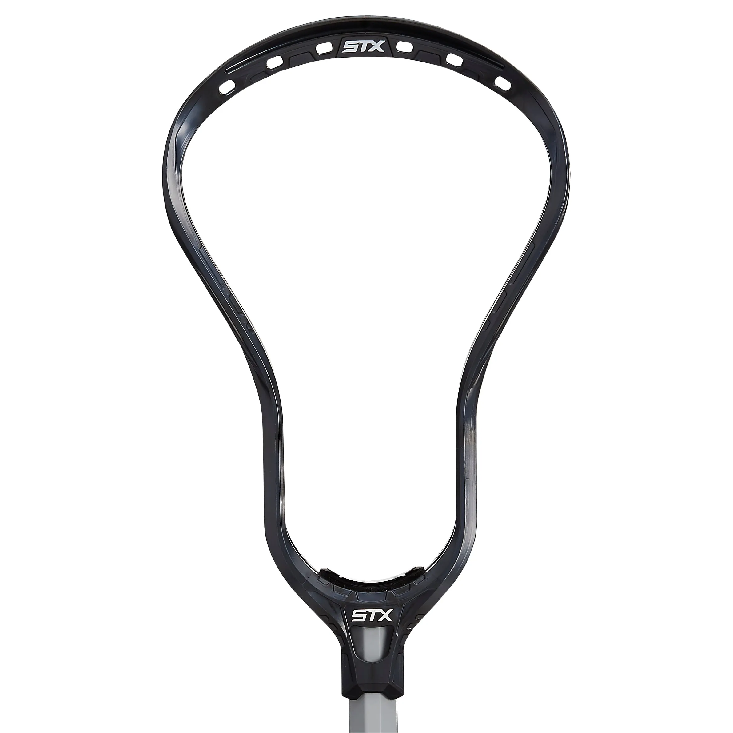 STX Stallion Omega Head Unstrung