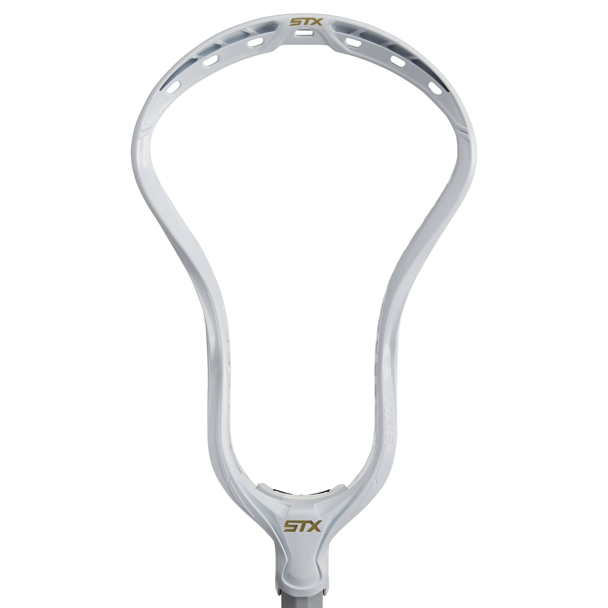 STX Stallion Omega Head Unstrung