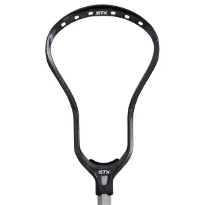 STX Stallion Omega Head Unstrung