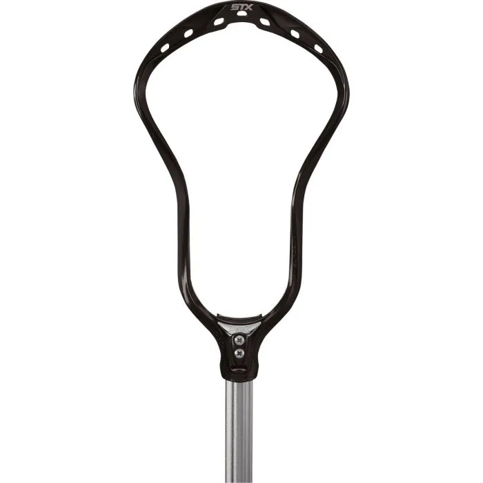 STX Surgeon 700 Head Unstrung