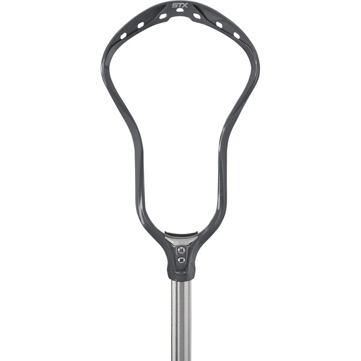 STX Surgeon 700 Head Unstrung