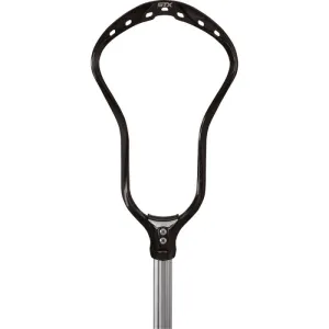 STX Surgeon 700 Head Unstrung