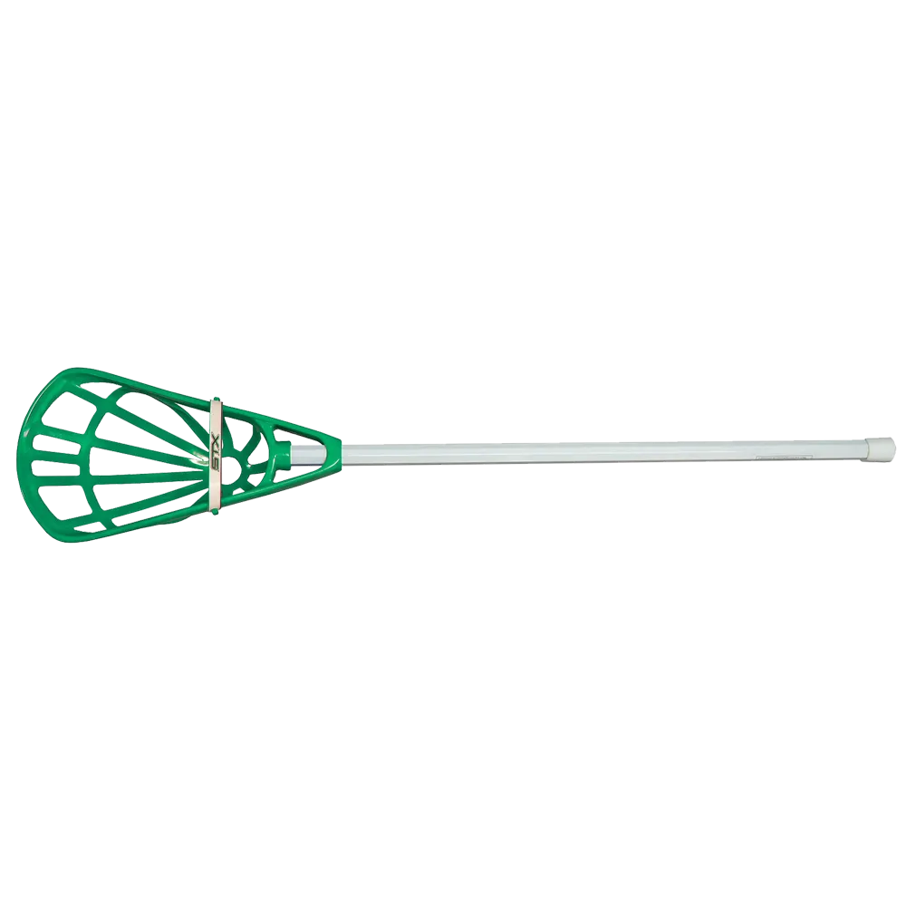 Stxball Stick