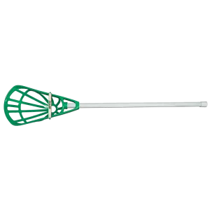 Stxball Stick
